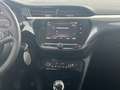 Opel Corsa Corsa 1.2 Elegance Gris - thumbnail 15