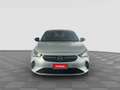Opel Corsa Corsa 1.2 Elegance Gris - thumbnail 8