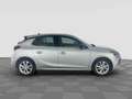 Opel Corsa Corsa 1.2 Elegance Gris - thumbnail 6