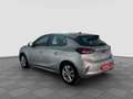 Opel Corsa Corsa 1.2 Elegance Gris - thumbnail 3