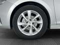 Opel Corsa Corsa 1.2 Elegance Gris - thumbnail 16