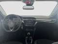 Opel Corsa Corsa 1.2 Elegance Gris - thumbnail 11