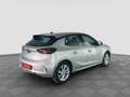 Opel Corsa Corsa 1.2 Elegance Gris - thumbnail 5