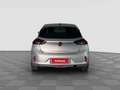Opel Corsa Corsa 1.2 Elegance Gris - thumbnail 4