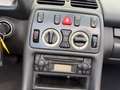 Mercedes-Benz CLK 320 Cabrio Sport AUTOMATIK-LEDER-SHZG-PDC-EF Grau - thumbnail 16