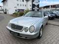 Mercedes-Benz CLK 320 Cabrio Sport AUTOMATIK-LEDER-SHZG-PDC-EF Grau - thumbnail 3