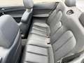 Mercedes-Benz CLK 320 Cabrio Sport AUTOMATIK-LEDER-SHZG-PDC-EF Grau - thumbnail 12