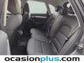 Audi Q3 2.0TDI Ambiente Gris - thumbnail 9