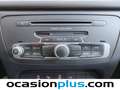 Audi Q3 2.0TDI Ambiente Gris - thumbnail 26