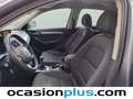 Audi Q3 2.0TDI Ambiente Gris - thumbnail 8