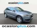 Audi Q3 2.0TDI Ambiente Grau - thumbnail 2