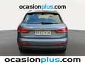 Audi Q3 2.0TDI Ambiente Gris - thumbnail 11