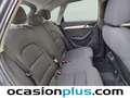 Audi Q3 2.0TDI Ambiente Grau - thumbnail 12
