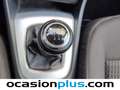 Audi Q3 2.0TDI Ambiente Grau - thumbnail 5