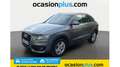 Audi Q3 2.0TDI Ambiente Gris - thumbnail 1