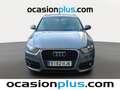 Audi Q3 2.0TDI Ambiente Gris - thumbnail 10