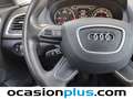 Audi Q3 2.0TDI Ambiente Gris - thumbnail 20