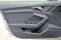 Audi A3 Sportback 35TFSI 6-GANG SMARTPHONE SOUND VC Silber - thumbnail 8