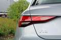 Audi A3 Sportback 35TFSI 6-GANG SMARTPHONE SOUND VC Silber - thumbnail 27