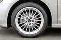Audi A3 Sportback 35TFSI 6-GANG SMARTPHONE SOUND VC Silber - thumbnail 7