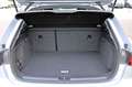 Audi A3 Sportback 35TFSI 6-GANG SMARTPHONE SOUND VC Silber - thumbnail 25
