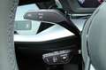 Audi A3 Sportback 35TFSI 6-GANG SMARTPHONE SOUND VC Silber - thumbnail 17