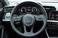 Audi A3 Sportback 35TFSI 6-GANG SMARTPHONE SOUND VC Silber - thumbnail 15