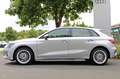 Audi A3 Sportback 35TFSI 6-GANG SMARTPHONE SOUND VC Silber - thumbnail 6