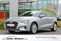 Audi A3 Sportback 35TFSI 6-GANG SMARTPHONE SOUND VC Silber - thumbnail 2