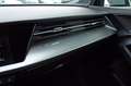 Audi A3 Sportback 35TFSI 6-GANG SMARTPHONE SOUND VC Silber - thumbnail 23