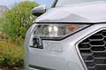 Audi A3 Sportback 35TFSI 6-GANG SMARTPHONE SOUND VC Silber - thumbnail 5