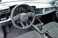 Audi A3 Sportback 35TFSI 6-GANG SMARTPHONE SOUND VC Silber - thumbnail 11