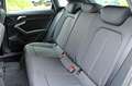 Audi A3 Sportback 35TFSI 6-GANG SMARTPHONE SOUND VC Silber - thumbnail 24