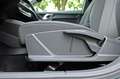 Audi A3 Sportback 35TFSI 6-GANG SMARTPHONE SOUND VC Silber - thumbnail 14