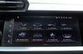 Audi A3 Sportback 35TFSI 6-GANG SMARTPHONE SOUND VC Silber - thumbnail 21