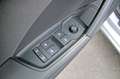 Audi A3 Sportback 35TFSI 6-GANG SMARTPHONE SOUND VC Silber - thumbnail 9