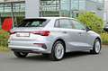 Audi A3 Sportback 35TFSI 6-GANG SMARTPHONE SOUND VC Silber - thumbnail 28