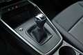 Audi A3 Sportback 35TFSI 6-GANG SMARTPHONE SOUND VC Silber - thumbnail 19