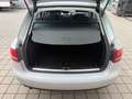 Audi A4 A4 Avant 2,0 TDI DPF  EURO 5 Silber - thumbnail 12