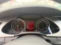 Audi A4 A4 Avant 2,0 TDI DPF  EURO 5 Silber - thumbnail 23