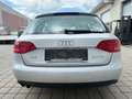 Audi A4 A4 Avant 2,0 TDI DPF  EURO 5 Silber - thumbnail 9