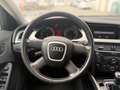 Audi A4 A4 Avant 2,0 TDI DPF  EURO 5 Silber - thumbnail 22