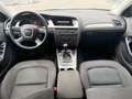 Audi A4 A4 Avant 2,0 TDI DPF  EURO 5 Silber - thumbnail 20