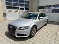 Audi A4 A4 Avant 2,0 TDI DPF  EURO 5 Silber - thumbnail 3
