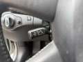 Audi A4 A4 Avant 2,0 TDI DPF  EURO 5 Silber - thumbnail 25