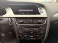 Audi A4 A4 Avant 2,0 TDI DPF  EURO 5 Silber - thumbnail 24