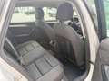 Audi A4 A4 Avant 2,0 TDI DPF  EURO 5 Silber - thumbnail 13