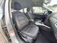 Audi A4 A4 Avant 2,0 TDI DPF  EURO 5 Silber - thumbnail 16
