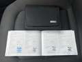Audi A4 A4 Avant 2,0 TDI DPF  EURO 5 Silber - thumbnail 26