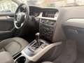 Audi A4 A4 Avant 2,0 TDI DPF  EURO 5 Silber - thumbnail 15